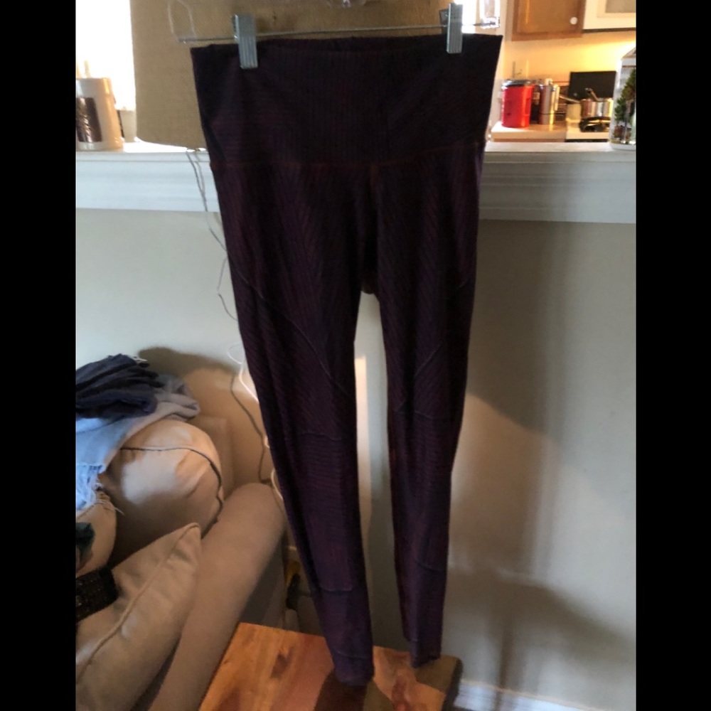 Niyama Sol Leggings - image 2